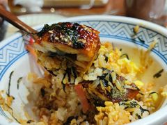 -一吉焼鸟·FOUNDER(桂林路店)