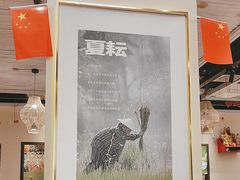 -湘村小灶·地道长沙菜·本地人优选(咸嘉新村店)