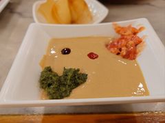 -聚宝源(牛街创始店)