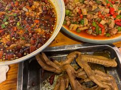 -让鸭脑壳飞(龙华店)