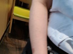 -阳光牧场自助餐厅(宝德购物中心店)