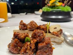 -三利音·浦之舟(滨江大道店)