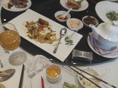 -新雅粤菜馆(南京东路店)