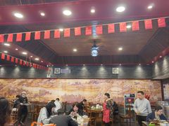 -静海楼(学田店)