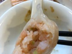 -点都德(汇盈广场店)