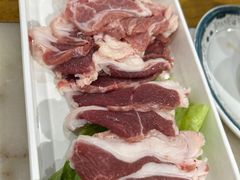 -爆肚于(赵公口桥店)