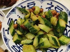 -眉州小吃(石景山店)