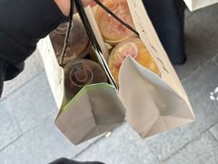 -喜茶(东莞厚街万达店)