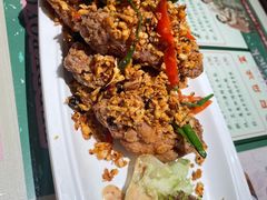 -阿飛冰室(下沙店)