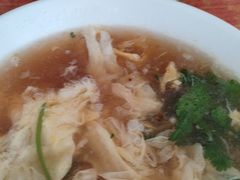 -舌尖上的老贾火勺