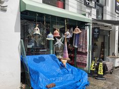 -大理床单厂艺术区