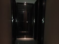 -见康道莱•足浴按摩•艾灸•SPA(友谊店)