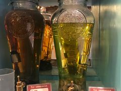 -滇釜火锅·能喝汤的火锅(车公庄店)