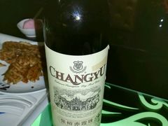 -凯乐会量贩KTV(国防大厦总店)