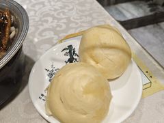 -眷江南之小蓝鲸(王府大街店)