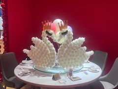 -德兴show鲜·蒸汽海鲜火锅餐厅(格创悦里店)