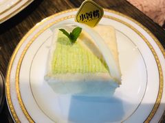 -也枫·小黄楼(南山路旗舰店)