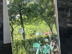 -BE YOLO必有乐&小红帽三明治