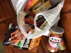 座上客(00382江宁万达店)-座上客(0382永辉超市江宁万达店)