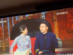 -唐宫足道·SPA·影院会馆(木渎店)