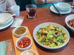 -望湘园·洞庭渔宴(浦江欢乐颂店)