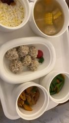 点击看大图 -国际月月生母婴月子中心(旗舰店)