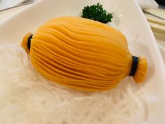 -利苑酒家(金宝店)