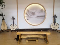 -音歆国艺馆·民乐培训(双榆树店)