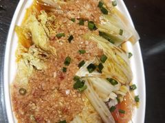 -有梦特色餐厅(古子城店)