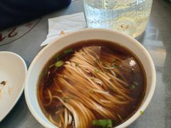 -冶春茶社(官园桥店)