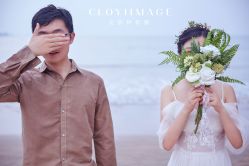 -YIMO映画摄影工作室