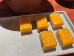 -长安记·大美陕菜(大族广场店)