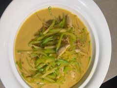 -有喜胶东小馆(太申祥和店)