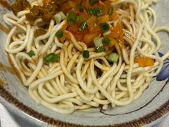 -湖北味道(湖北大厦店)