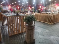 -来小酌·长安酒家(翠庭大厦店)