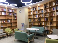 -美联英语(乐从天佑城中心)