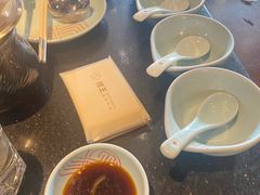 -捞王猪肚鸡火锅(昆山店)
