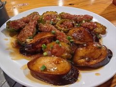 -鸽皇农庄(长湴店)