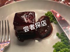 -杭州西子湖四季酒店·金沙厅