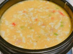 -红辣椒·川菜·火锅(大洋中心店)