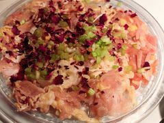 -芸山季·云南山珍菌火锅(南翔印象城MEGA店)