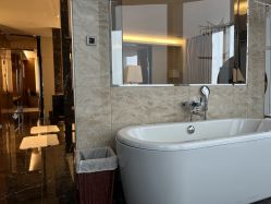 -大美母婴月子专护中心(紫峰店)