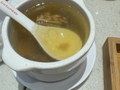 -膳心记-明火四宝煲仔饭(燕南店)