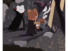 -奈雪的茶(亨特国际广场店)