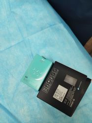 -联合丽格·张菡丽格医疗美容