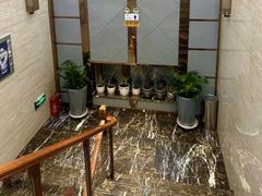 -老万烧烤(典逸心洲店)