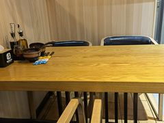 大堂-格朗合 · 鸡汤米线(和悦汇店)