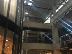 -文定生活家居创意广场