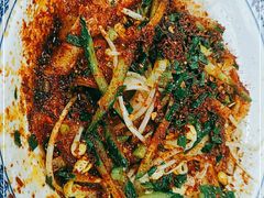 -西安手工软面(浦东南路店)