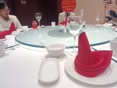 -红杏酒家·地道川菜(一品天下店)